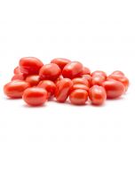 Grape Tomato 600 g / 1.32 lb