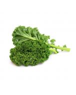 Kale 500 g / 1.1 lb
