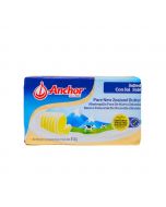 Anchor Salted Butter 454 g / 16 oz