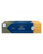 Selection Linguine Pasta 4 Units / 454 g / 16 oz