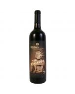 19 Crimes The Banished Dark Red Wine 750 mL