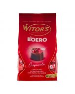 Il Boero Chocolates Filled with Cherry and Liquor 1 kg / 35.2 oz