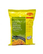 Magi milk powder