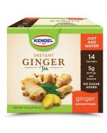 /i/n/instantgingerteanosugar-1.jpg