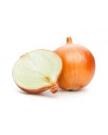 Yellow Onion 4.54 kg / 10 lb