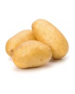 Irish Potato 6.80 kg / 15 lb