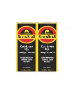 /s/e/seven-seas-orange-syrup-cod-liver-oil-150ml.jpg