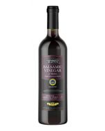 Selection Balsamic Vinegar 1 L