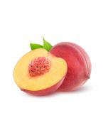 Peach 908 g / 2 lb