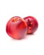 Nectarine 908 g / 2 lb