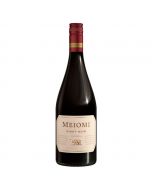Meiomi Pinot Noir Red Wine 750 mL