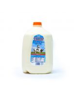 Cremo Cow's Milk 3.78 L / 127 oz