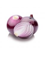 Red Onion 1.36 kg / 3 lb