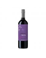 Birds & Bees Red Wine Malbec 750 mL