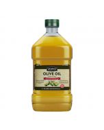 Selection Olive Oil 2.98 L / 101 oz