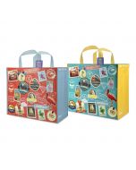 KeepCool Reusable Bag 2 Units