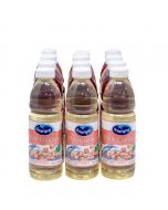 Ocean Spray Cranberry Juice 12 Units / 450 ml / 15 oz