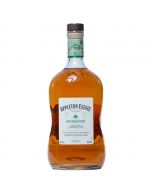 Appleton Estate Signature Blend 750 mL / 25.3 oz