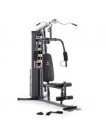 Marcy Stack Single Tower Multi-Function Machine 68.04 kg / 150 lb