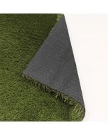 Creative Surfaces Artificial Grass Roll