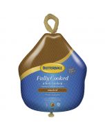 Butterball Whole Smoked Turkey