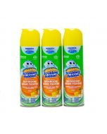 Scrubbing Bubbles Bathroom Cleaner  3 Units / 20 oz