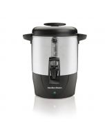 Hamilton Beach Brewstation 9.4 L / 317 oz Coffee Maker