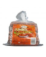 Grace Spicy Chicken Frankfurters 908 g / 2 lb