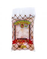 Rainforest Seafood Refrigerated Lobster Meat 454 g / 1 lb