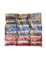 Butterkist Sandwich Cookies 18 Units / 55 g / 2 oz