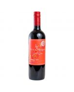 Viña Maipo Sweet Red 750 mL
