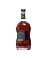 Appleton Estate Rare Casks 750 ml