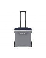 Igloo Rolling Cooler 58 L / 15.5 gal