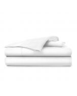 ’s Selection Sheet Set Queen 6 Pieces