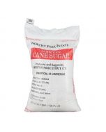Worthy Park Brown Sugar 25 kg / 55 lb