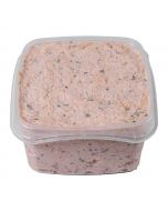 Selection Freshly Prepared Chicken Salad