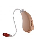 Selection 48 Channel Hearing Aid Unit