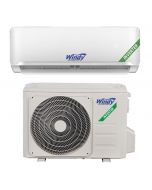 Windy Air Conditioner 18 000 BTU 50 Hz