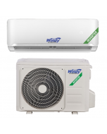 Windy Air Conditioner 12 000 BTU 50 Hz