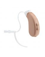 Selection 16-Channel Beige Hearing Aid Unit