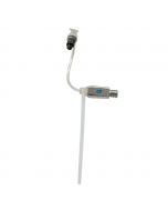 Selection Standard Hearing Aid Tube