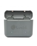 Selection Portable Rechargeable Battery Charger for Hearing Aids Unit