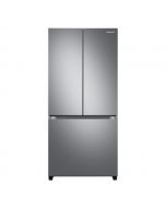 Samsung Smart Fridge 495.5 L / 17.5 cu. ft
