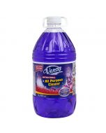 Versa   All Purpose Cleaner 5 L / 1.32 gal