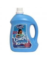 Versa Fabric Softener 5 L / 1.32 gal