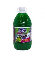 Versa  Dishwashing Liquid 5 L / 1.32 gal