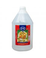 Eve White Vinegar 3.8 L