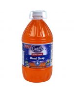 Versa   Antibacterial Hand Soap 5 L / 1.32 gal