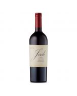 Josh  Legacy Red Blend   750 mL