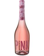 Opera Prima  Pink Moscato   750 ml